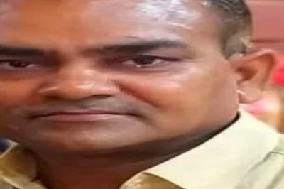 टोंक हत्याकांड: 56 लाख रुपये के कर्ज ने दोस्त को बनाया कातिल, व्यापारी की कुल्हाड़ी से काटकर की हत्या