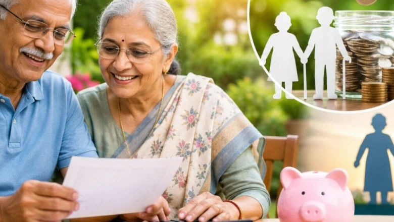 EPFO पेंशन: निजी क्षेत्र में 10 साल की नौकरी पूरी करने पर कितनी मिलेगी पेंशन, जानें पूरा गणित