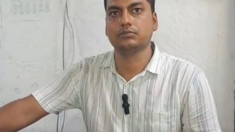 मुंगेर के सिपाही ने दिन-रात एक कर पास की BPSC परीक्षा, संघर्ष भरी कहानी बनी मिसाल
