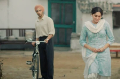 इम्तियाज अली की फिल्म का चर्चित गाना 'इश्क मस्ताना' है 600 साल पुराने कबीर के दोहे से प्रेरित