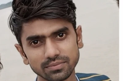 कौशांबी में दर्दनाक हादसा, बिजली का स्विच ऑन करते ही सिपाही की करंट लगने से मौत