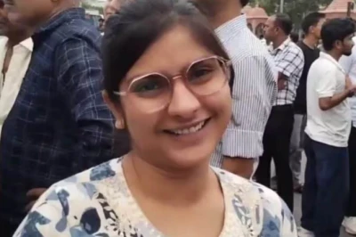 RE NEET परीक्षा: छात्रों को कैसा लगा पेपर, जानिए परीक्षा केंद्र के बाहर का हाल