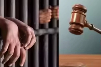 रतलाम ट्रिपल मर्डर केस: लूट के लिए परिवार के तीन सदस्यों की ली थी जान, कोर्ट ने तीन दोषियों को दी उम्रकैद