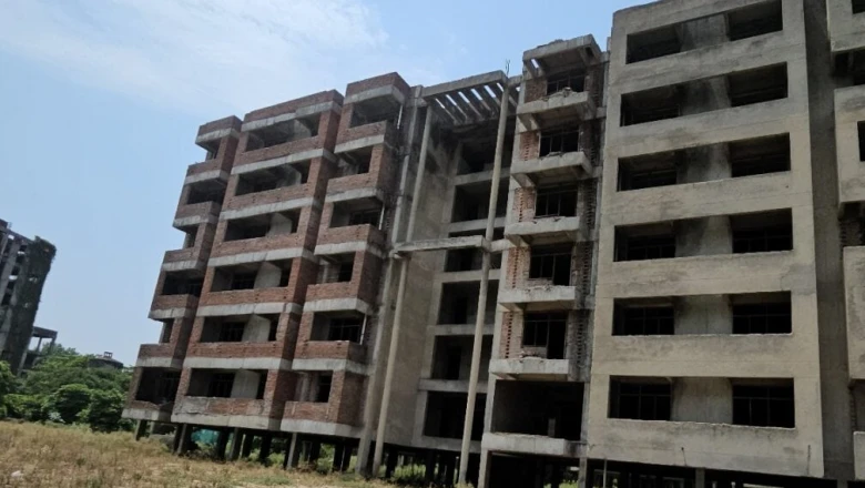 कानपुर में 700 करोड़ की लागत से बनेगा ESI मेडिकल कॉलेज, अब मजदूरों के बच्चे भी बनेंगे डॉक्टर