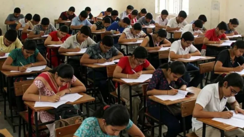NEET UG 2026 की दोबारा परीक्षा आज, जानिए नए नियम और जरूरी दिशा-निर्देश