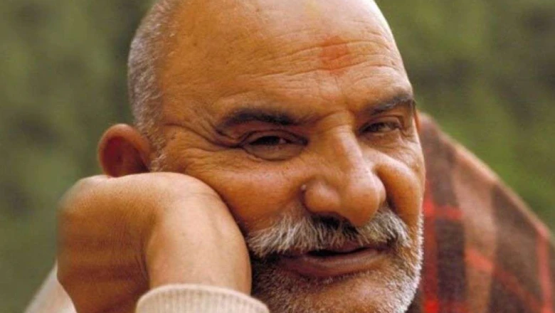 नीम करोली बाबा के अनमोल विचार: सफलता और खुशी पाने के लिए जीवन में उतारें ये सीख
