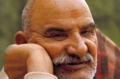 नीम करोली बाबा के अनमोल विचार: सफलता और खुशी पाने के लिए जीवन में उतारें ये सीख