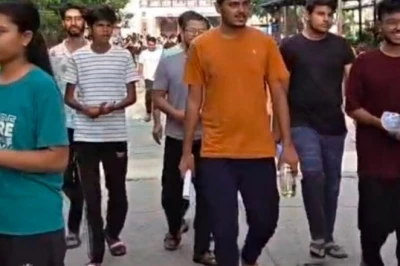 री-नीट परीक्षा: कोटा में फिजिक्स ने छात्रों को उलझाया, जानें कैसा रहा पेपर का स्तर