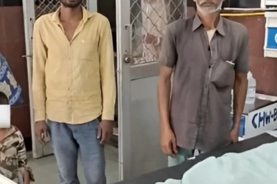 Kota में अंधविश्वास का खौफनाक अंत: सांप काटने के बाद 2 घंटे तक झाड़-फूंक कराते रहे परिजन, 2 साल के मासूम की मौत