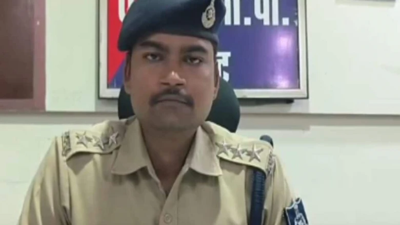 ग्वालियर में नवविवाहित दंपती ने की आत्महत्या, फंदे पर लटके मिले शव
