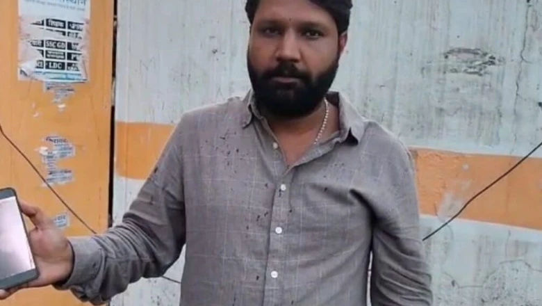 री-नीट परीक्षा 2026: पेपर लीक का दावा, 30 हजार रुपये में सौदे की ऑडियो रिकॉर्डिंग वायरल