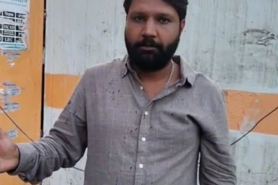 री-नीट परीक्षा 2026: पेपर लीक का दावा, 30 हजार रुपये में सौदे की ऑडियो रिकॉर्डिंग वायरल