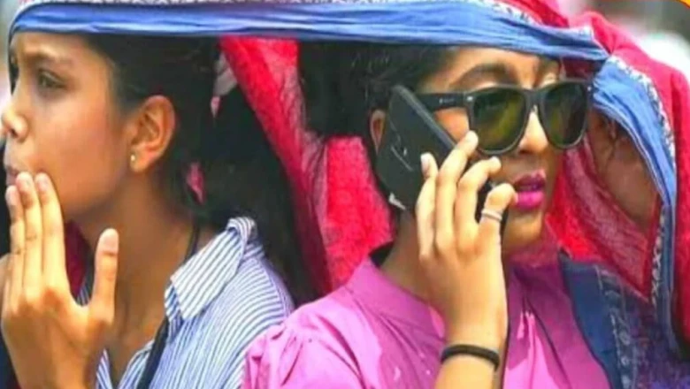 बिहार के सरकारी स्कूलों में नहीं हुआ समय में बदलाव, जानें क्या है नया अपडेट