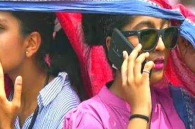 बिहार के सरकारी स्कूलों में नहीं हुआ समय में बदलाव, जानें क्या है नया अपडेट