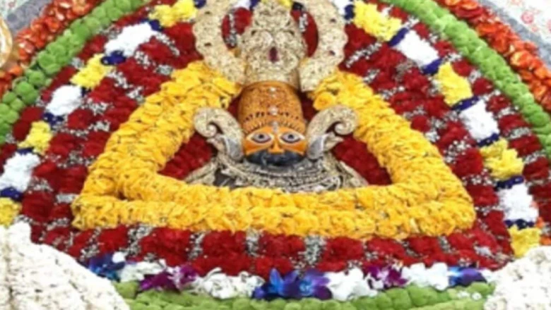 खाटूश्यामजी जाना होगा और भी सरल, सुंदरपुरा में बनेगा नया रेलवे स्टेशन