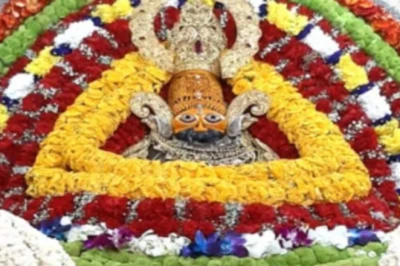 खाटूश्यामजी जाना होगा और भी सरल, सुंदरपुरा में बनेगा नया रेलवे स्टेशन
