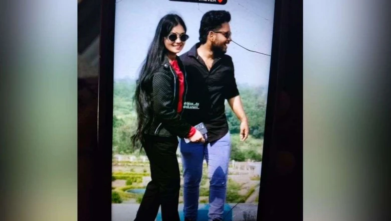 ओडिशा: मंत्री के भतीजे के साथ प्रेम संबंध में थी इंजीनियरिंग छात्रा, हॉस्टल में फंदा लगाकर दी जान