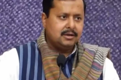 पंजाब को एटीएम की तरह इस्तेमाल करने वालों का हिसाब होगा: नितिन नवीन का चुनावी हुंकार