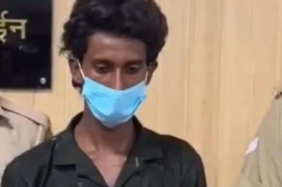 बस्ती में फिरोजाबाद जैसा कांड करने की कोशिश, शादी से इनकार पर युवक ने मासूम को बनाया निशाना