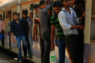 भारतीय रेलवे का बड़ा फैसला, अब बिना टिकट सफर करने पर देना होगा 500 रुपये का जुर्माना