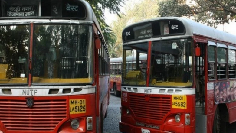 मुंबई के यात्रियों के लिए राहत की खबर, BEST कर्मचारियों ने वापस ली हड़ताल