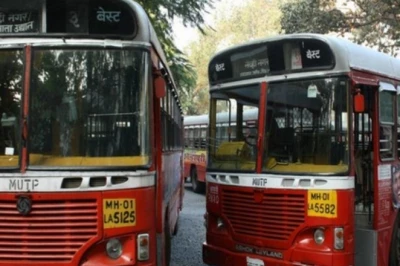 मुंबई के यात्रियों के लिए राहत की खबर, BEST कर्मचारियों ने वापस ली हड़ताल