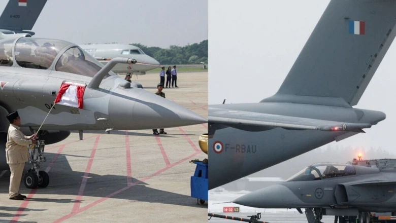 Gripen की बढ़ती मांग और Rafale को मिल रहे झटके, जानें क्या है पूरा मुकाबला