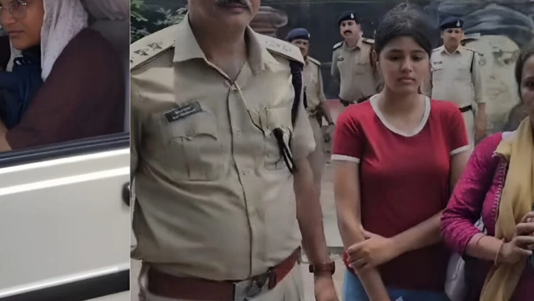 इंदौर में NEET परीक्षा: पुलिस और कलेक्टर बने छात्रों के मददगार, सही समय पर केंद्रों तक पहुंचाया