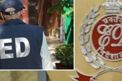 केरल में अंग तस्करी का बड़ा भंडाफोड़, प्रवर्तन निदेशालय ने नौ ठिकानों पर की छापेमारी