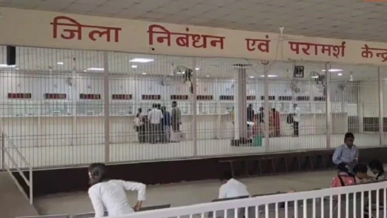 बिहार स्टूडेंट क्रेडिट कार्ड योजना: मुंगेर के छात्रों के लिए सरकार का नया लक्ष्य जारी