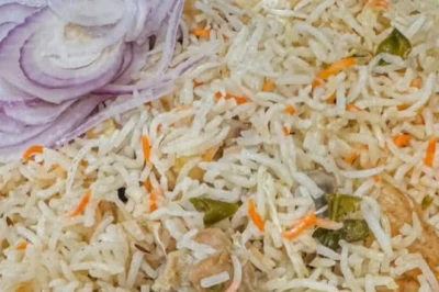 देहरादून की 5 सबसे बेहतरीन बिरयानी की दुकानें, जहां मिलता है शाही जायका