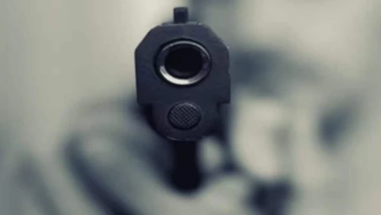 फिलीपींस के स्कूल में खूनी खेल: 9वीं कक्षा के छात्र ने बरसाईं गोलियां, 3 की मौत