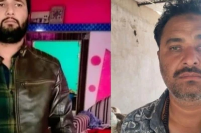 प्रतापगढ़: तस्कर भाइयों के साम्राज्य पर चला बुलडोजर, करोड़ों के आलीशान फार्म हाउस किए गए ध्वस्त
