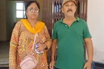 अजमेर में साइबर ठगी का अनोखा मामला: न ओटीपी शेयर किया, न किया ट्रांजैक्शन, फिर भी खाते से उड़े 4.69 लाख रुपये