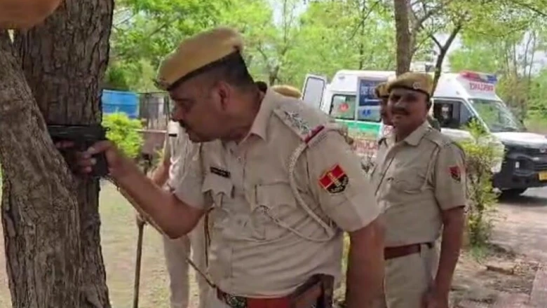 झालावाड़ स्टेडियम में अचानक मचा हड़कंप, आतंकियों ने बंधक बनाए बच्चे, फिर सामने आई ये सच्चाई