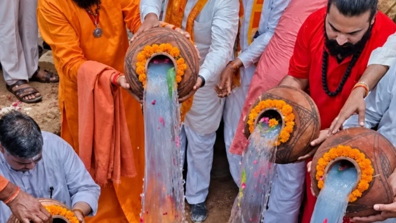 सीकर में युवाओं के लिए खुलेगा अवसरों का द्वार, सेवार्थम भवन में मिलेगी AI और आधुनिक तकनीक की ट्रेनिंग