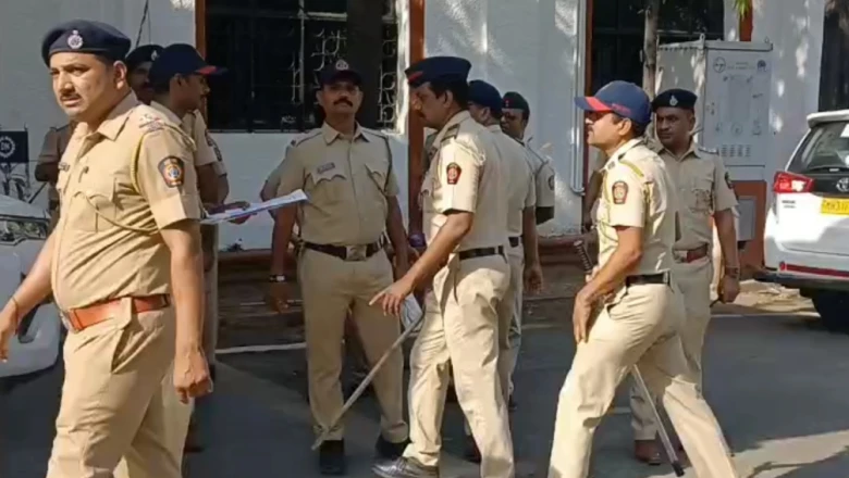 महाराष्ट्र विधान परिषद चुनाव: महायुती का शानदार प्रदर्शन, 17 में से 16 सीटों पर लहराया परचम