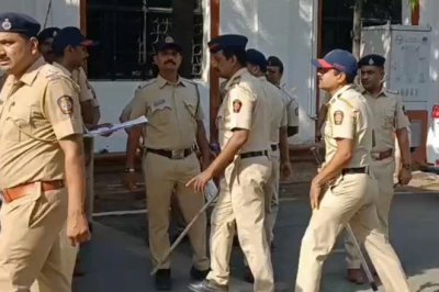 महाराष्ट्र विधान परिषद चुनाव: महायुती का शानदार प्रदर्शन, 17 में से 16 सीटों पर लहराया परचम