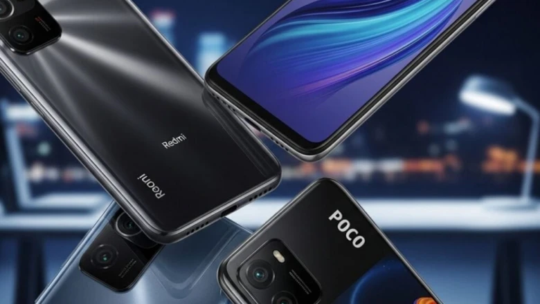 शाओमी के नए HyperOS 4 का ऐलान, Android 17 पर आधारित होगा नया सिस्टम