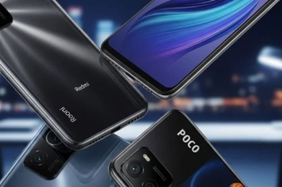 शाओमी के नए HyperOS 4 का ऐलान, Android 17 पर आधारित होगा नया सिस्टम