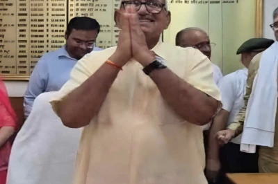 राजस्थान में राजनीतिक नियुक्तियों की सुगबुगाहट तेज, बोर्ड और आयोगों में हलचल से नेताओं की उम्मीदें जगीं