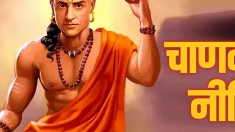 दुश्मन को मात देने के लिए अपनाएं लोमड़ी की ये 11 रणनीतिक आदतें, चाणक्य नीति में छिपा है सफलता का राज