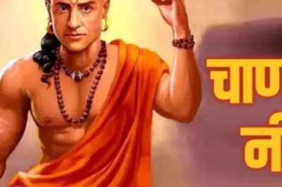 दुश्मन को मात देने के लिए अपनाएं लोमड़ी की ये 11 रणनीतिक आदतें, चाणक्य नीति में छिपा है सफलता का राज