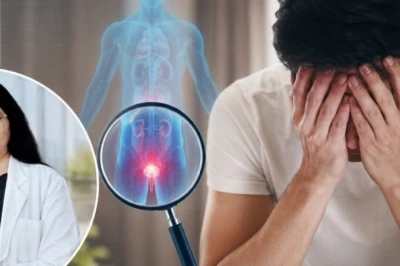 पेशाब से जुड़ी समस्याओं को न करें नजरअंदाज, शर्म छोड़कर तुरंत डॉक्टर से लें सलाह