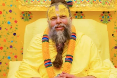सच्चे इंसान अक्सर अकेले क्यों रह जाते हैं? प्रेमानंद जी महाराज ने बताया जीवन का गहरा सच
