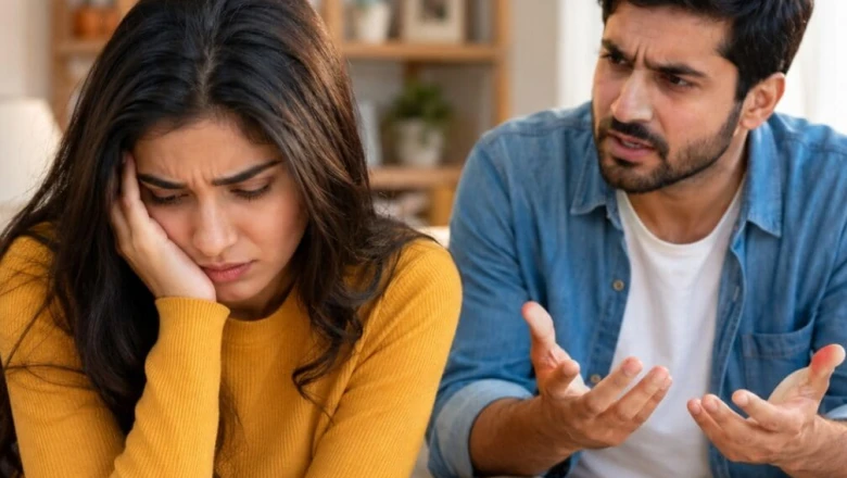 टॉक्सिक लोगों की तरफ क्यों खिंचे चले आते हैं आप? जानें रिश्तों के पीछे छिपा मनोवैज्ञानिक खेल