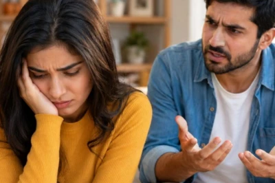 टॉक्सिक लोगों की तरफ क्यों खिंचे चले आते हैं आप? जानें रिश्तों के पीछे छिपा मनोवैज्ञानिक खेल