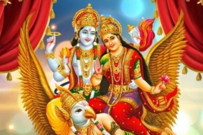 निर्जला एकादशी 2026: 25 जून को रखा जाएगा व्रत, पूजा सामग्री की पूरी लिस्ट अभी नोट कर लें