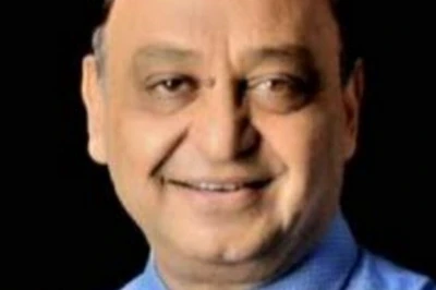 रांची के एक कमरे से शुरू हुआ महेश पोद्दार का सफर, आज देश के कई शहरों में फैला है कारोबार