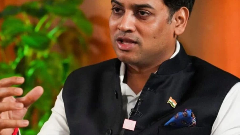 ऑपरेशन टाइगर: कैसे श्रीकांत शिंदे ने एक साल की प्लानिंग से उद्धव गुट को दिया बड़ा झटका